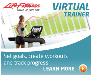 Banner_180_by_150_en